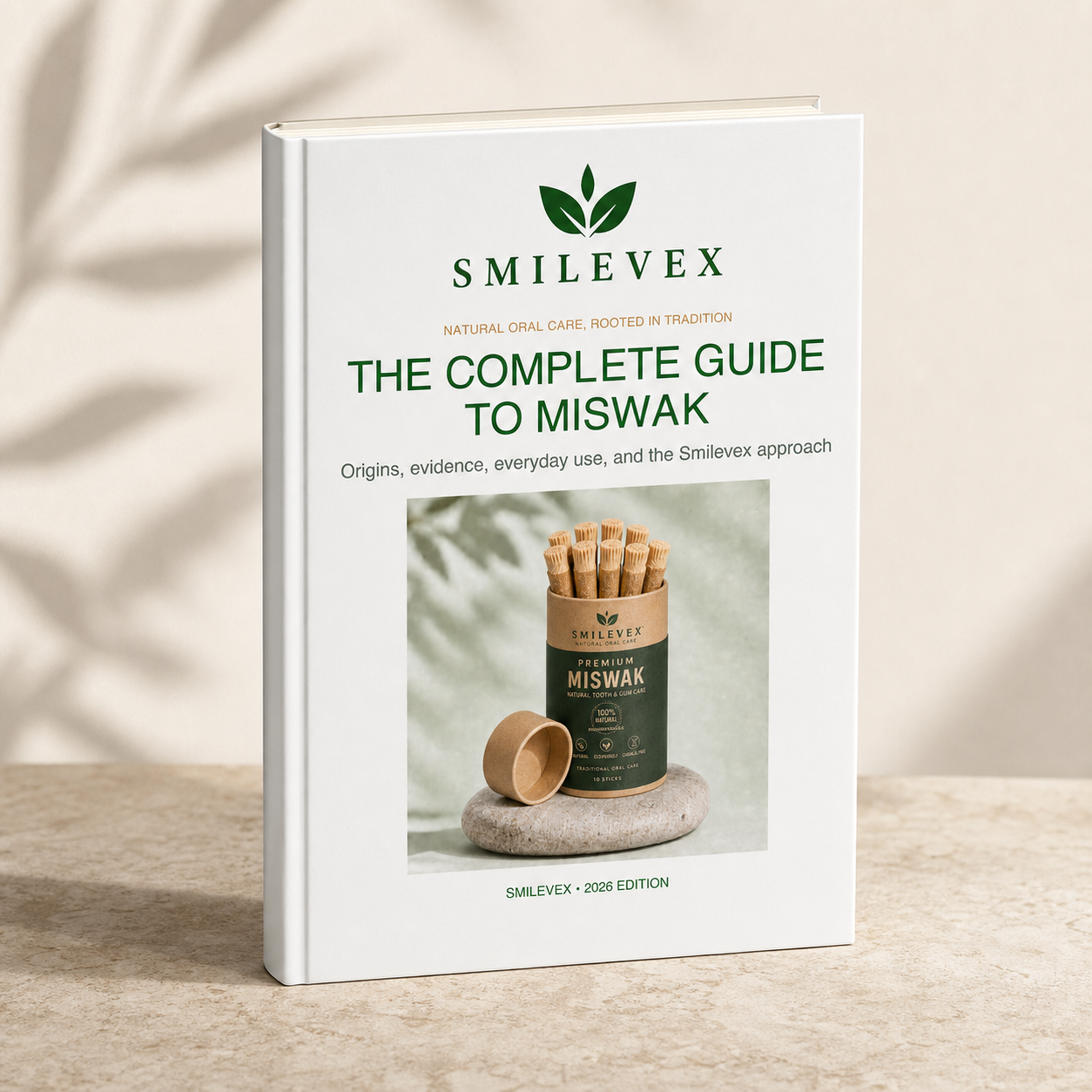 Ebook