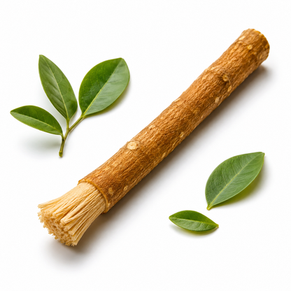 SmileVex™ Premium Miswak