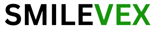 Smilevex